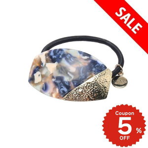 AZ`×^ }[uwAS }bgu[ fB[X wAANZT[  onlyou I[[