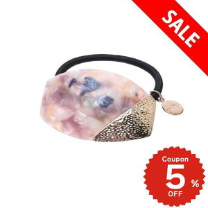 AZ`×^ }[uwAS }bgsNx[W fB[X wAANZT[  onlyou I[[