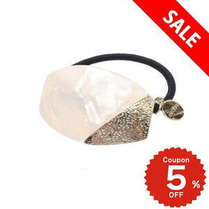 AZ`×^ }[uwAS zCg fB[X wAANZT[  onlyou I[[