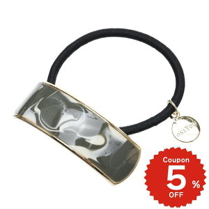 }[uXwAS J[L wAANZT[  onlyou I[[