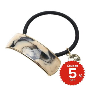 }[uXwAS AC{[ wAANZT[  onlyou I[[