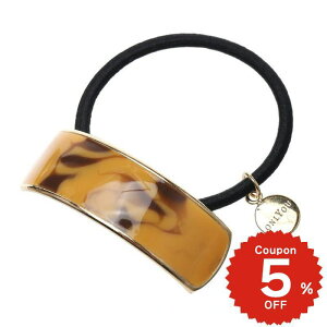 }[uXwAS }X^[h wAANZT[  onlyou I[[