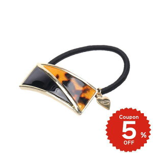 AZ`XNGAoCJ[wAS uE~bNX fB[X wAANZT[  onlyou I[[