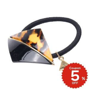 AZ`Ђ`oCJ[wAS uE~bNX fB[X wAANZT[  onlyou I[[