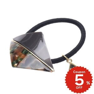 AZ`Ђ`oCJ[wAS J[LuE~bNX fB[X wAANZT[  onlyou I[[