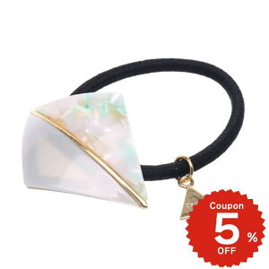 AZ`Ђ`oCJ[wAS CgO[~bNX fB[X wAANZT[  onlyou I[[