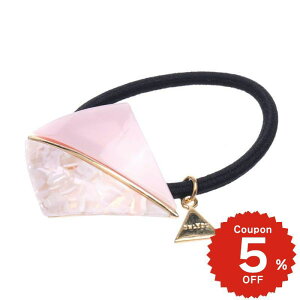 AZ`Ђ`oCJ[wAS CgsN~bNX fB[X wAANZT[  onlyou I[[