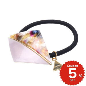 AZ`Ђ`oCJ[wAS sNx[W~bNX fB[X wAANZT[  onlyou I[[