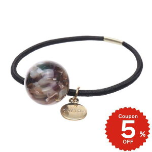 AZ`}[uEhwAS sNx[W fB[X wAANZT[  onlyou I[[