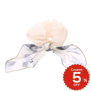 gt[{VV O[ fB[X wAANZT[  onlyou I[[