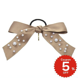 p[{|j[tbN  ANZT[ wAJtX wAS  fB[X wAANZT[  onlyou I[[