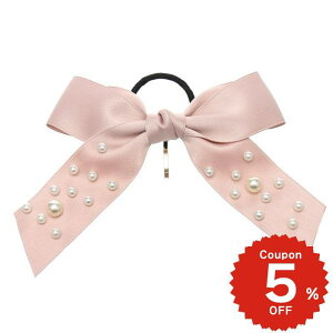 p[{|j[tbN  ANZT[ wAJtX wAS  fB[X wAANZT[  onlyou I[[