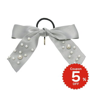 p[{|j[tbN  ANZT[ wAJtX wAS  fB[X wAANZT[  onlyou I[[