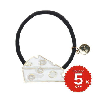 `[Y`[twAS zCg fB[X  wAANZT[  onlyou I[[