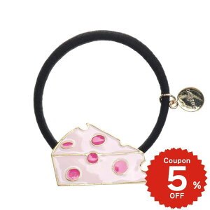 `[Y`[twAS sN fB[X  wAANZT[  onlyou I[[