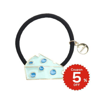 `[Y`[twAS u[ fB[X  wAANZT[  onlyou I[[