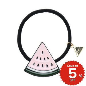 XCJ`[twAS sN fB[X  wAANZT[  onlyou I[[