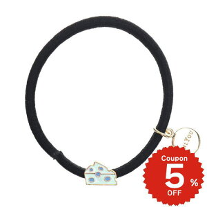 ~j`[Y`[twAS u[ fB[X  wAANZT[  onlyou I[[