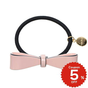 Ղ胊{`[twAS sN fB[X wAANZT[  onlyou I[[