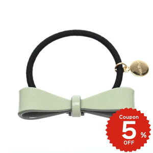 Ղ胊{`[twAS O[ fB[X wAANZT[  onlyou I[[