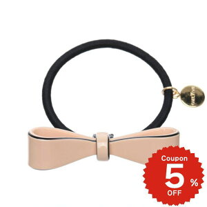 Ղ胊{`[twAS sNx[W fB[X wAANZT[  onlyou I[[