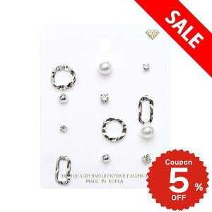 �~�j�T�[�N�����`�[�t�s�A�X6SET �V���o�[ ���f�B�[�X �V���v�� ������� onlyou �I�����[���[