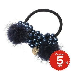 ~Nt@[p[wAS lCr[ wAANZT[  onlyou I[[