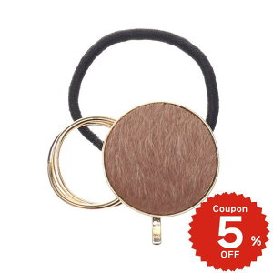 T[NnR|j[tbN x[W wAANZT[  onlyou I[[