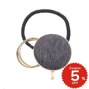 T[NnR|j[tbN O[ wAANZT[  onlyou I[[