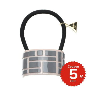 XNGA{bNXwAJtX wAS sNO[ fB[X  wAANZT[  onlyou I[[