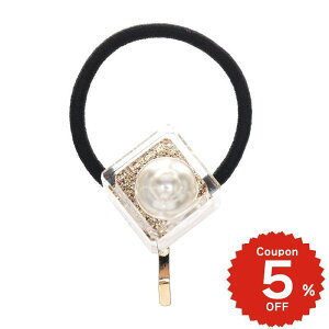 XNGA lp p[ Vv |j[tbN |j[ wAANZT[  onlyou I[[