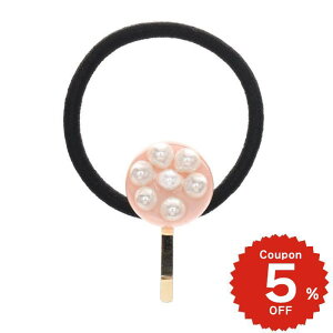 T[N Eh p[ Vv  |j[tbN |j[ wAANZT[  onlyou I[[