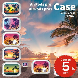 airpods pro 2 P[X 킢 airpods 4 P[X airpods P[X ؍ airpods proP[X  2 P[X Jo[ n[h airpods 2 3 3 1  NA nC i Jo[ yA  n