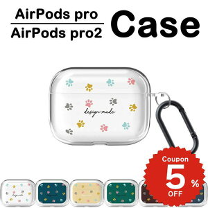 airpods pro 2 P[X 킢 airpods 4 P[X airpods P[X ؍ airpods proP[X  2 P[X Jo[ n[h airpods 2 3 3 1  `   Aj}   N