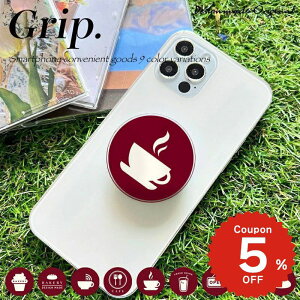 X}zObv ؍ 킢  X}zO ObvgbN X}zX^h X}zP[X X}zz_[ gуO X}zANZT[ R[q[ p