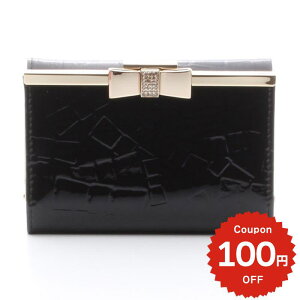 _MtgbsO^ z O܂ IV OMNIA IjA { 3܂ Gi {v TCt fB[X Ԃ  ܌