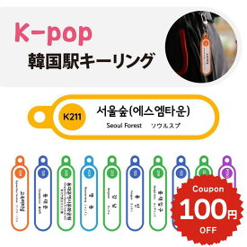 キーホルダー 韓国 k-pop キーリング kpop 韓国駅 電車 AirPods チャーム かわいい おしゃれ バッグ チャーム 飾り 小さめ レディース メンズ カスタム