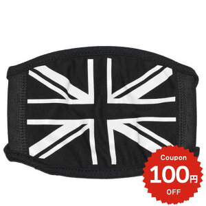 }XN ؍ 􂦂 ubN}XN z CMX}XN England black t@bV}XN ubN}XN