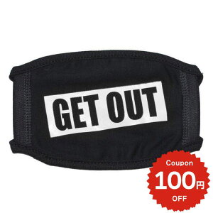 }XN ؍ 􂦂 ubN}XN z Get out}XN black}XN t@bV}XN