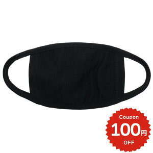 }XN ؍ n Vv 􂦂 z}XN ubN t@bV }XN bts ؍ ACh ݌ɂ