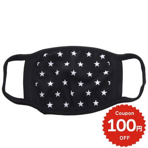 }XN ؍ 􂦂 ubN}XN z }XN  X^[ `OH  t@bV}XN