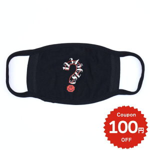 }XN ؍ 􂦂 ubN}XN z black }XN t@bV}XN GN\