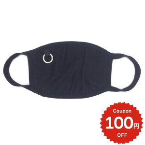 }XN ؍ 􂦂 ubN}XN z }XN O t@bV}XN onlyou I[[