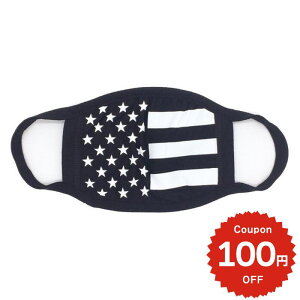 }XN ؍ 􂦂 ubN}XN z }XN AJ t@bV}XN onlyou I[[