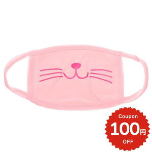 sN}XN ؍ 􂦂 ubN}XN z }XN L N} t@bV}XN onlyou I[[