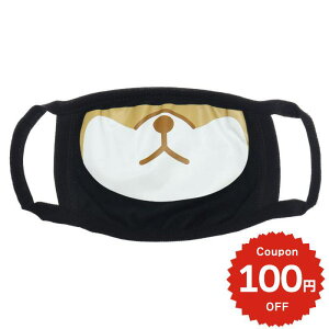 }XN ؍ 􂦂 ubN}XN z black }XN t@bV}XN GN\