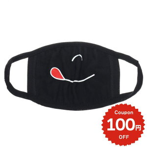 }XN ؍ 􂦂 ubN}XN z black }XN t@bV}XN GN\