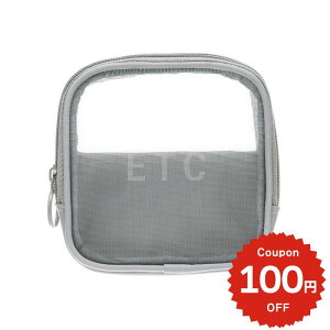 ���b�V���g���x���V���v���|�[�` �� ���� �|�[�` ���C�N �R�X�� ��������