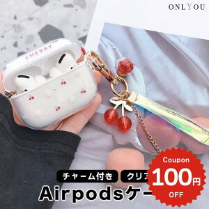 airpods �P�[�X �؍� airpods pro�P�[�X airpodspro3 ������� ��2���� �P�[�X �J�o�[ airpods 2 3 ��4���� ��3���� ��1���� ��2����Ή� �������� �`���[�� �N���A