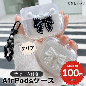 airpodspro 3 �P�[�X airpods 4 �P�[�X ���� ��4���� �؍� airpods pro 2 �P�[�X airpods pro�P�[�X ������� ��2���� �P�[�X �J�o�[ airpods 2 3 ��3���� ��1���� ��2����Ή� ���{�� �� �`���[�� ���f�B�[�X 